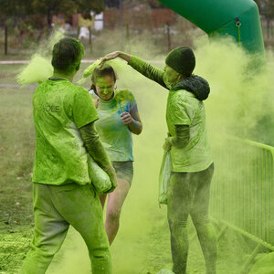 Burdicolor 2025, _K1_S3_9342