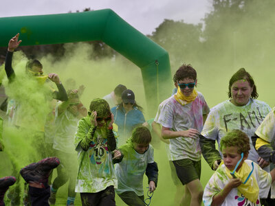 Burdicolor 2025, _K1_S3_9339