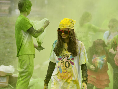 Burdicolor 2025, _K1_S3_9585