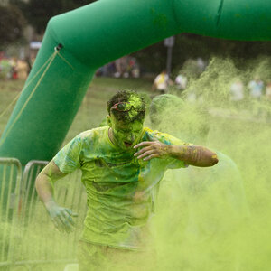 Burdicolor 2025, _K1_S3_9579