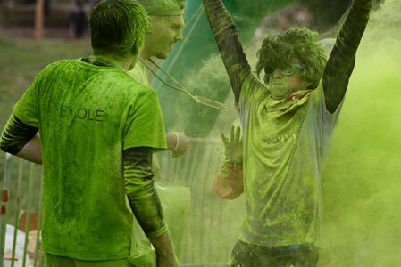 Burdicolor 2025, _K1_S3_9575