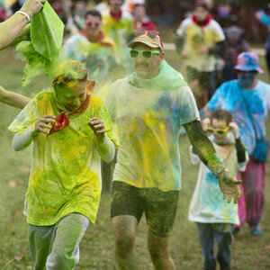 Burdicolor 2025, _K1_S3_9524