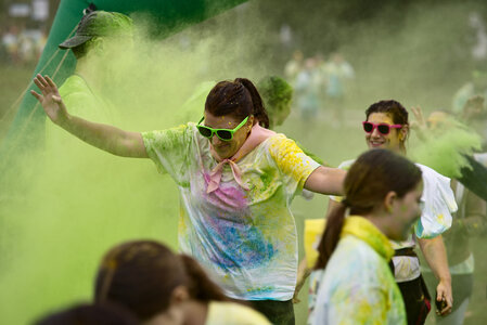 Burdicolor 2025, _K1_S3_9518