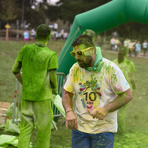 Burdicolor 2025, _K1_S3_9510