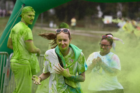 Burdicolor 2025, _K1_S3_9493