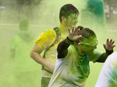 Burdicolor 2025, _K1_S3_9488