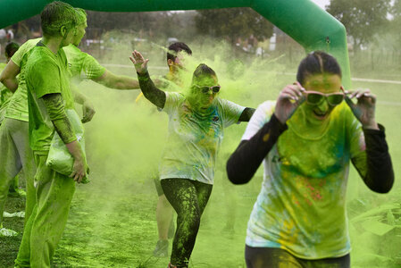 Burdicolor 2025, _K1_S3_9486