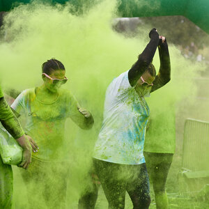 Burdicolor 2025, _K1_S3_9484