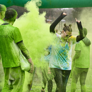 Burdicolor 2025, _K1_S3_9483