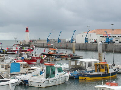 Oléron 2000, P1010057