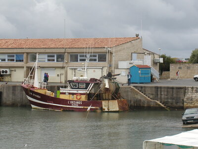 Oléron 2000, P1010056