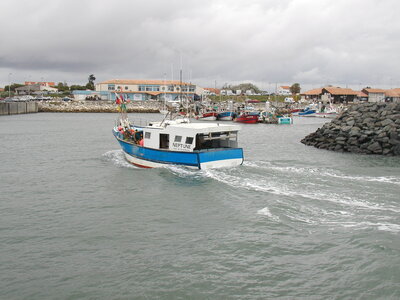 Oléron 2000, P1010054