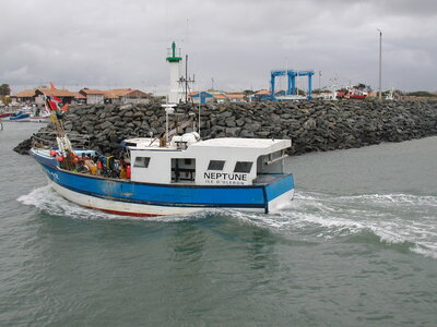 Oléron 2000, P1010053