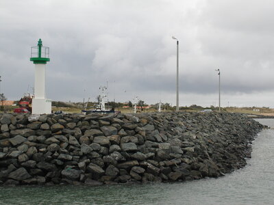 Oléron 2000, P1010039