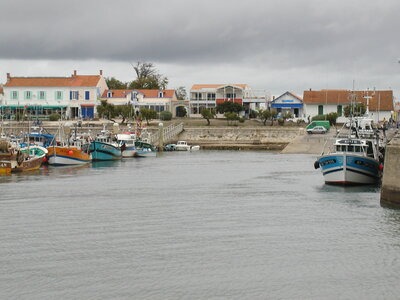 Oléron 2000, P1010036