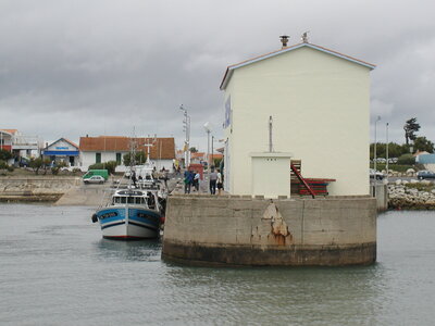 Oléron 2000, P1010035