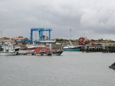 Oléron 2000, P1010032