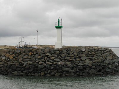 Oléron 2000, P1010029