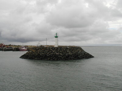 Oléron 2000, P1010028
