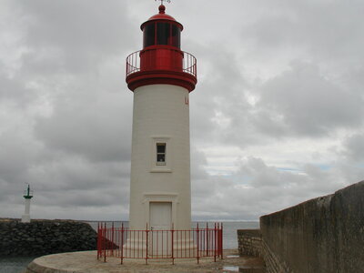 Oléron 2000, P1010026
