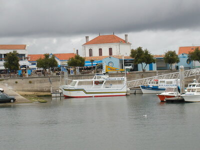Oléron 2000, P1010023
