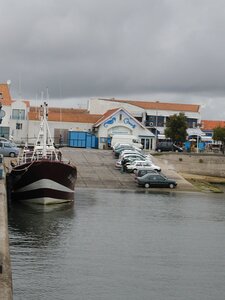 Oléron 2000, P1010022