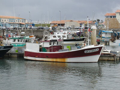 Oléron 2000, P1010021