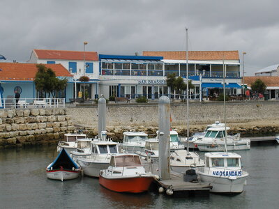 Oléron 2000, P1010018