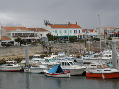 Oléron 2000, P1010013