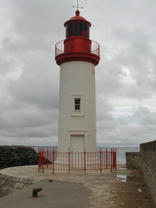 Oléron 2000, P1010025