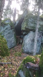 Taennchel 2025-10-12, IMG_20251012_125322