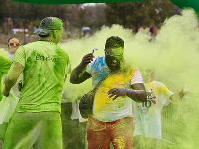 Burdicolor 2025, _K1_S3_9687
