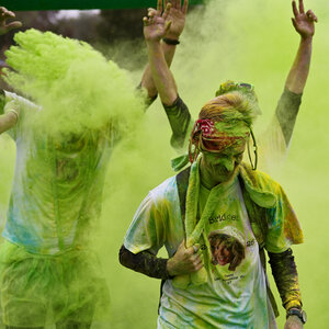 Burdicolor 2025, _K1_S3_9680