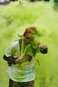 Burdicolor 2025, _K1_S3_9679