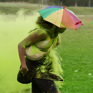 Burdicolor 2025, _K1_S3_9676