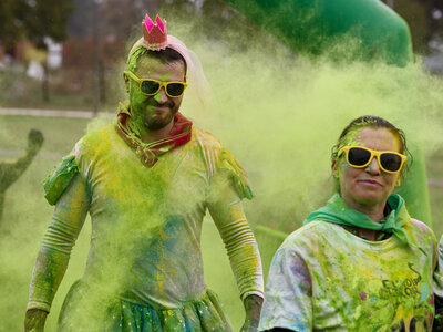 Burdicolor 2025, _K1_S3_9668
