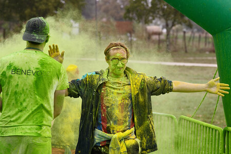 Burdicolor 2025, _K1_S3_9665