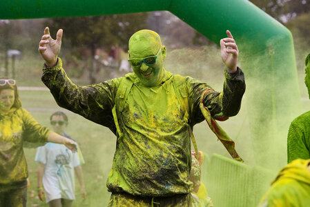Burdicolor 2025, _K1_S3_9661