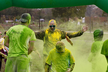 Burdicolor 2025, _K1_S3_9655