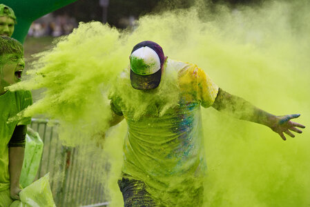 Burdicolor 2025, _K1_S3_9640
