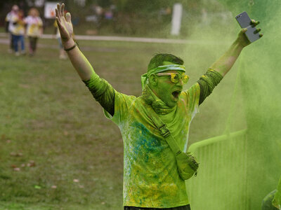 Burdicolor 2025, _K1_S3_9612