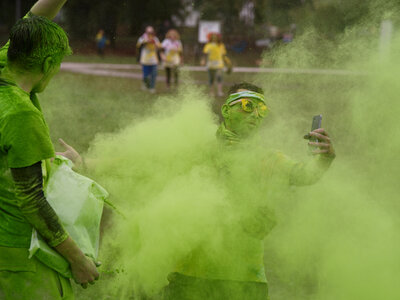 Burdicolor 2025, _K1_S3_9609