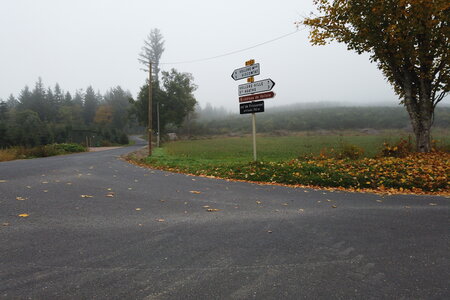 100 2510, DJI_0181