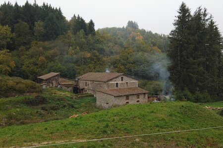 100 2510, DJI_0182