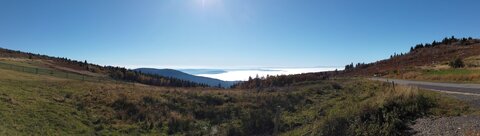 100 2510, DJI_0193