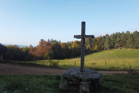 100 2510, DJI_0199