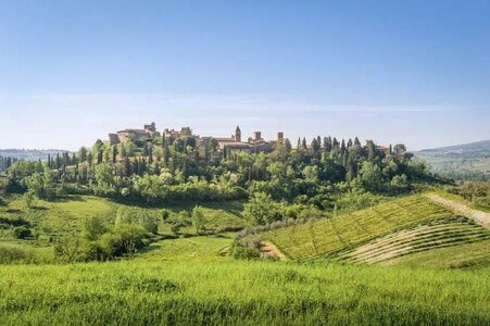 Guide Toscane, 0_1977_certaldo_01