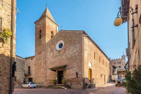 Guide Toscane, 0_1977_certaldo_03