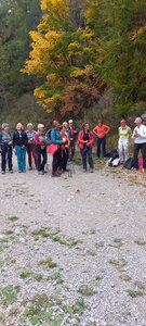 Boucle Col des Guérins - Falaises - Le Désert, XBWJ7639