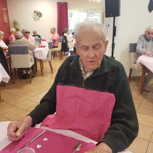Octobre Rose 2025 aux Résidentiels du Château d'Olonne, 20251009_121801